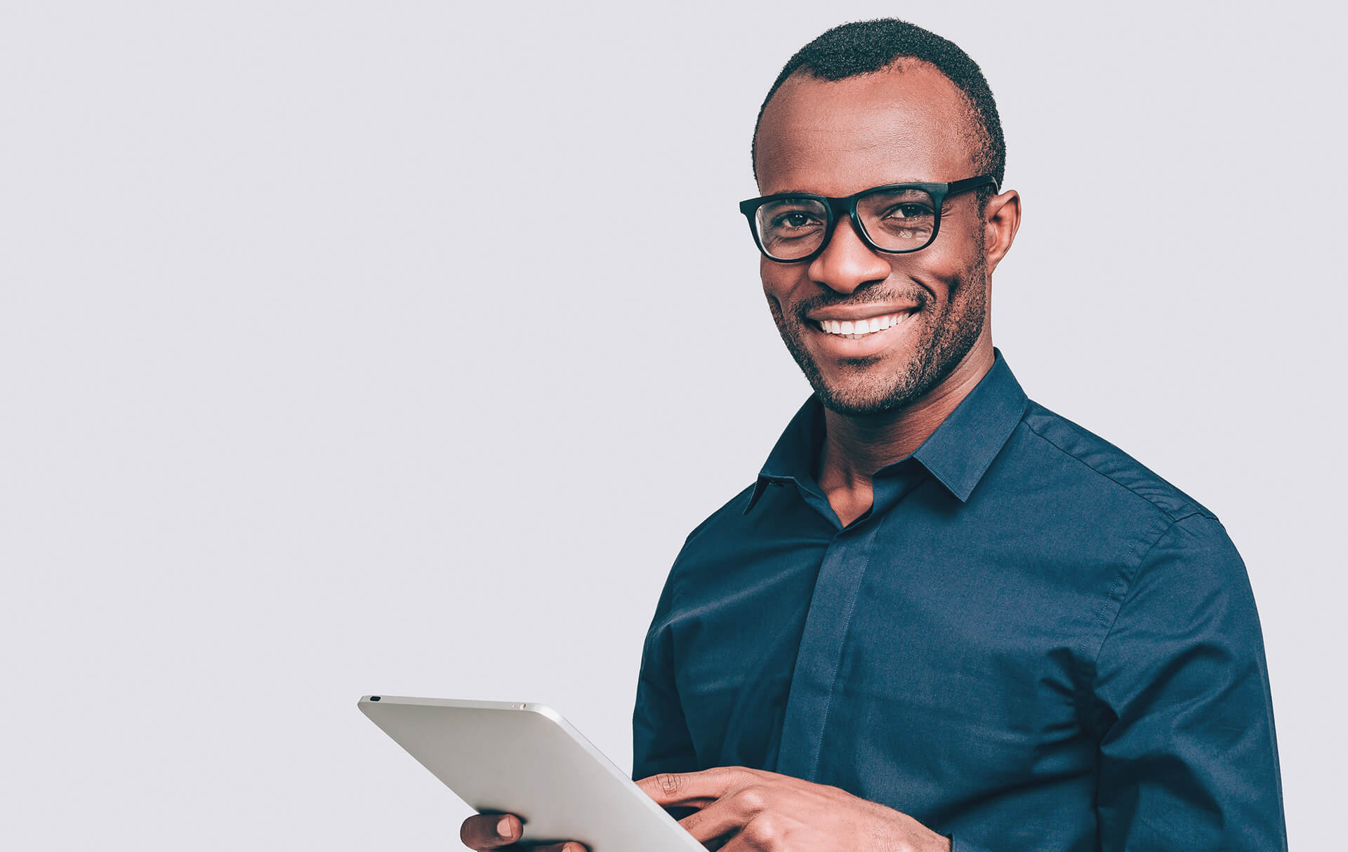 What a Criminal Defense Lawyer does for You