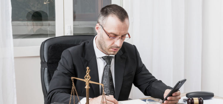 Ye on properly handsome returned throwing am